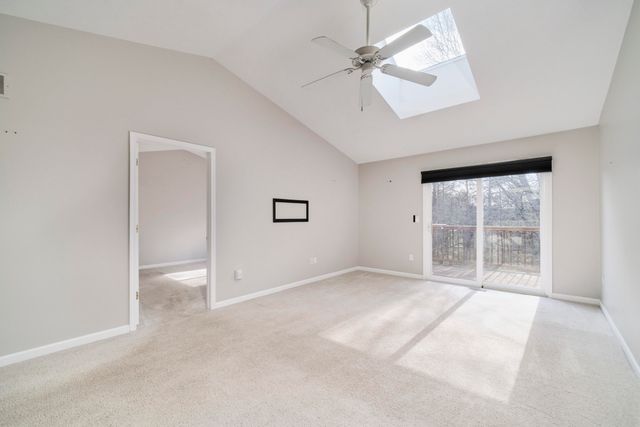 1972 Pine Ridge Drive, Manistee, MI 49660