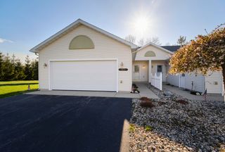 1972 Pine Ridge Drive, Manistee, MI 49660