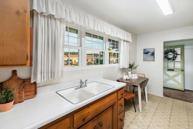 13428 Standish Drive, Poway, CA 92064