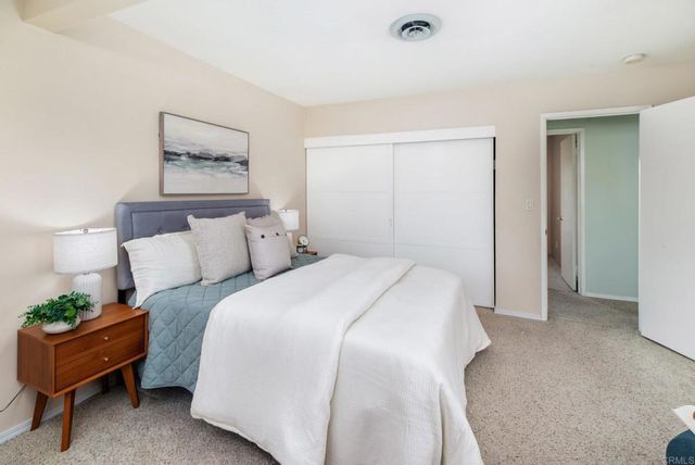 13428 Standish Drive, Poway, CA 92064