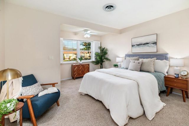 13428 Standish Drive, Poway, CA 92064