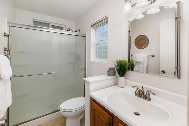 13428 Standish Drive, Poway, CA 92064