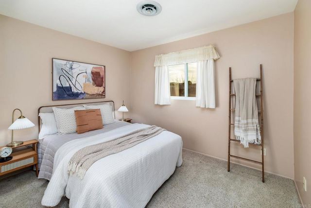 13428 Standish Drive, Poway, CA 92064