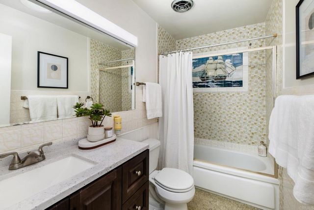 13428 Standish Drive, Poway, CA 92064