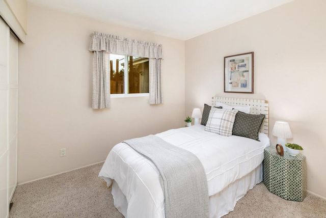 13428 Standish Drive, Poway, CA 92064