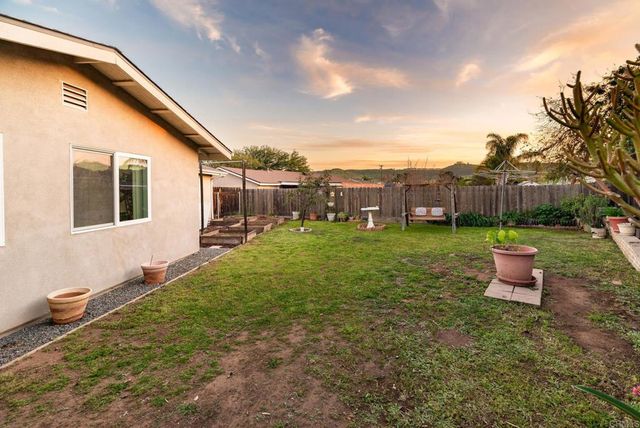 13428 Standish Drive, Poway, CA 92064