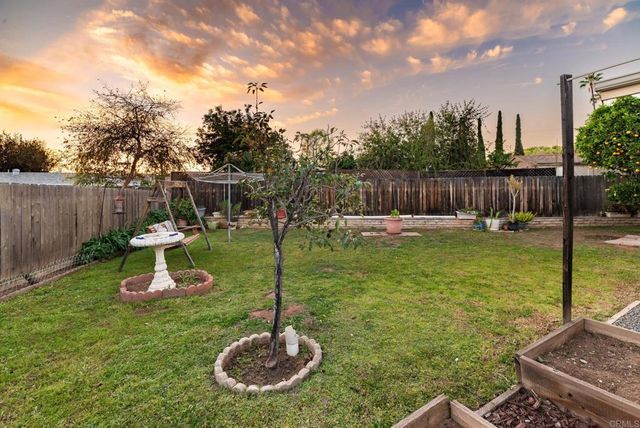 13428 Standish Drive, Poway, CA 92064