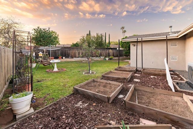 13428 Standish Drive, Poway, CA 92064