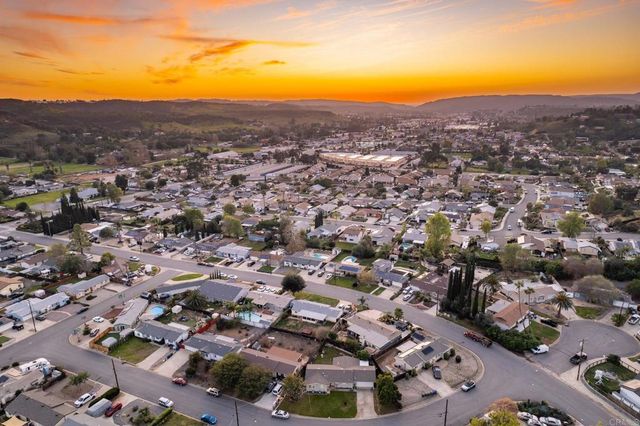 13428 Standish Drive, Poway, CA 92064