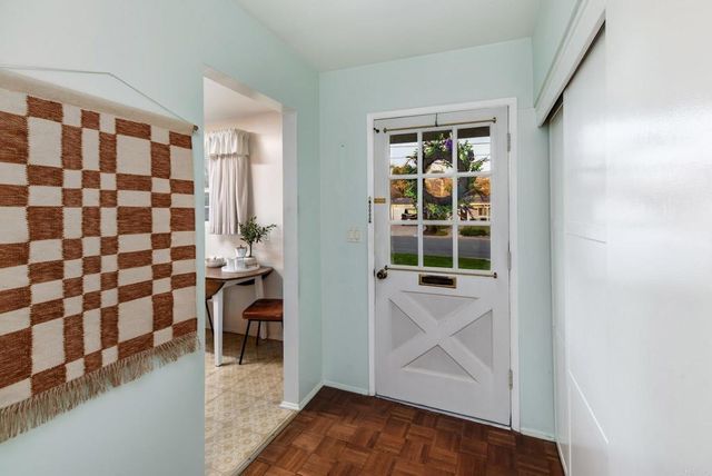 13428 Standish Drive, Poway, CA 92064