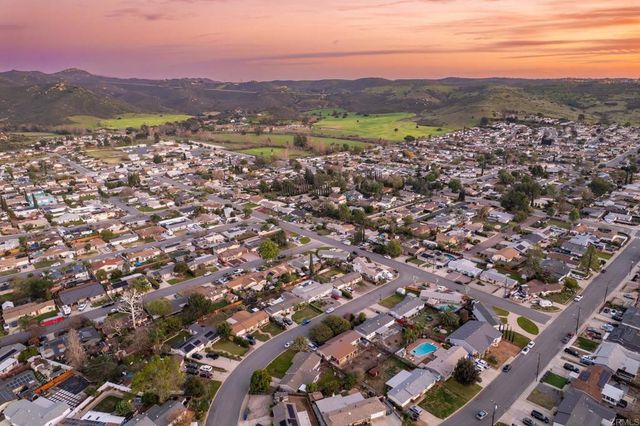 13428 Standish Drive, Poway, CA 92064