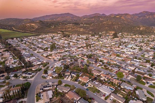 13428 Standish Drive, Poway, CA 92064