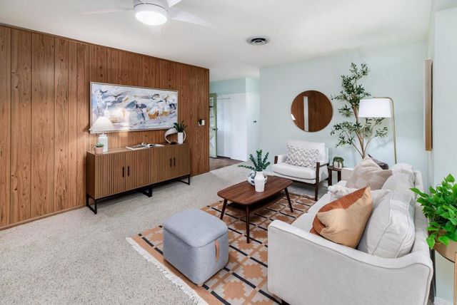 13428 Standish Drive, Poway, CA 92064