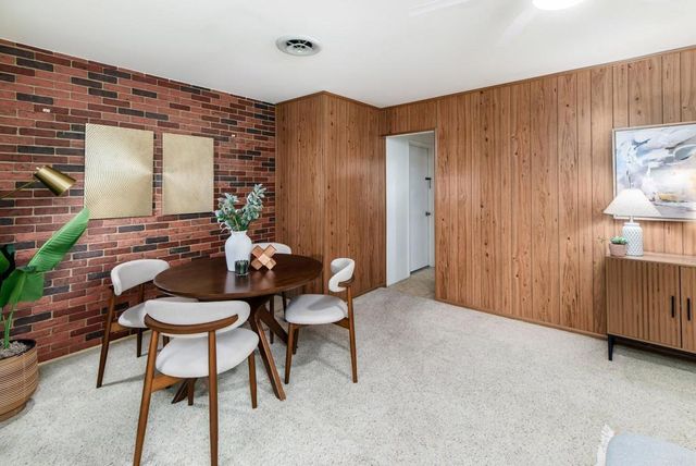 13428 Standish Drive, Poway, CA 92064