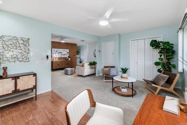 13428 Standish Drive, Poway, CA 92064