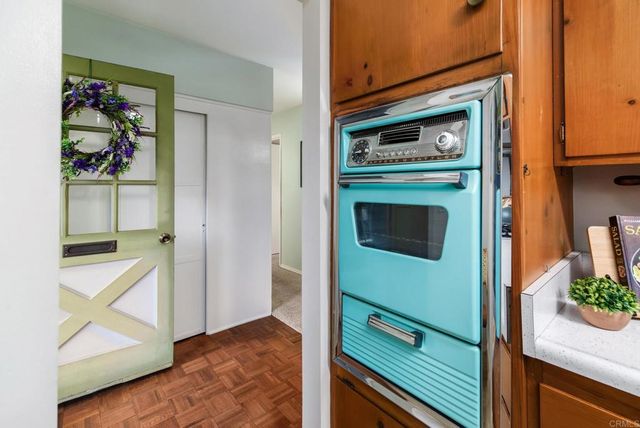 13428 Standish Drive, Poway, CA 92064