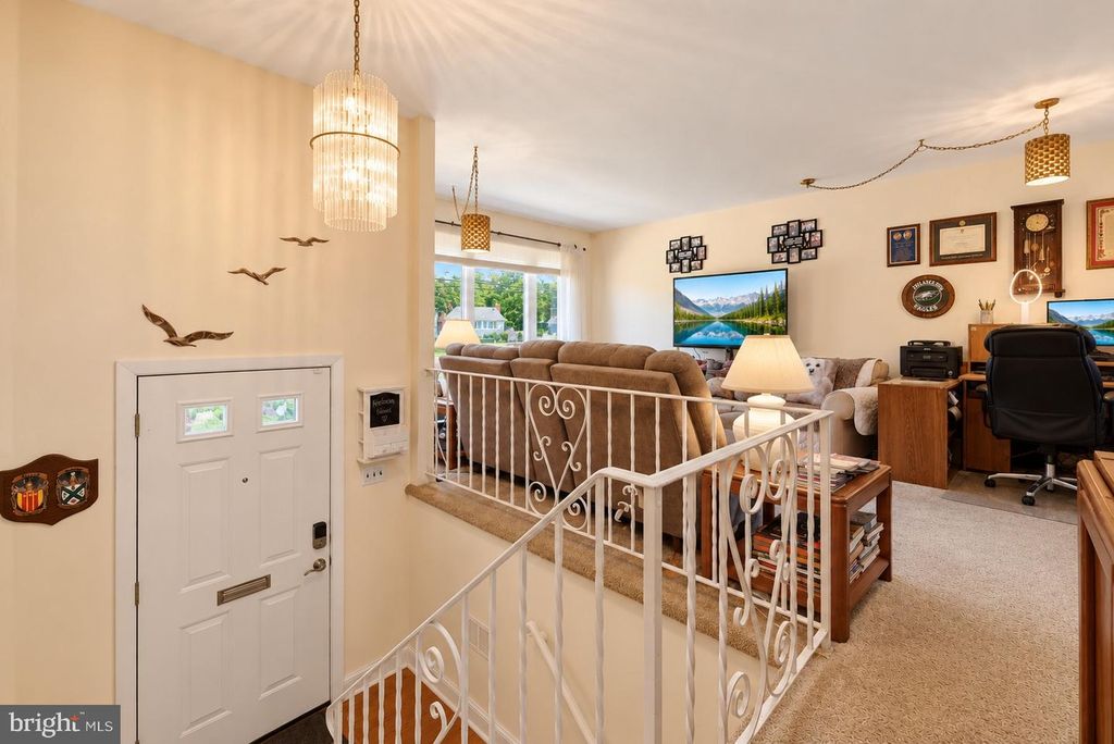 1208 SALEM RD, BURLINGTON, NJ 08016 — photo 2