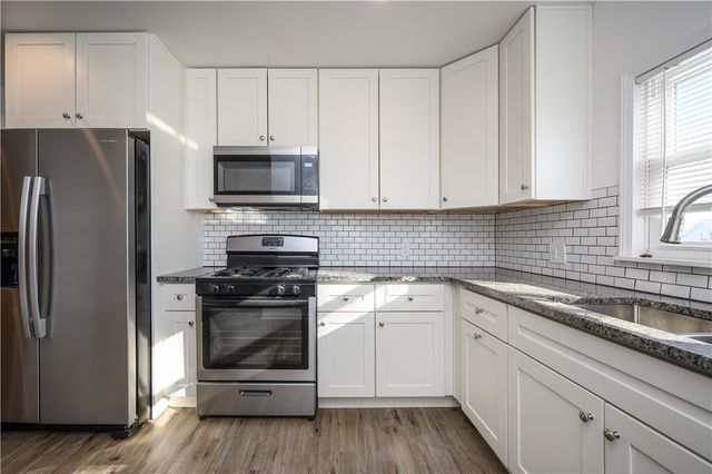 5344 Kincaid St, Garfield, PA 15224