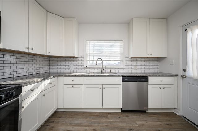 5344 Kincaid St, Garfield, PA 15224