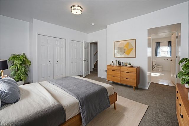 5344 Kincaid St, Garfield, PA 15224