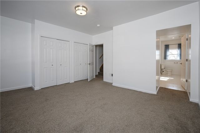 5344 Kincaid St, Garfield, PA 15224