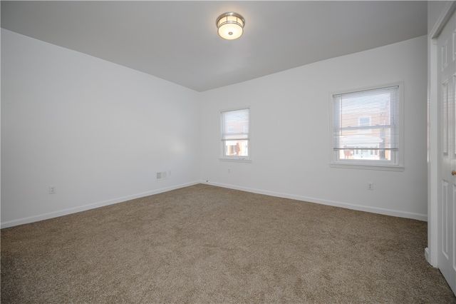 5344 Kincaid St, Garfield, PA 15224