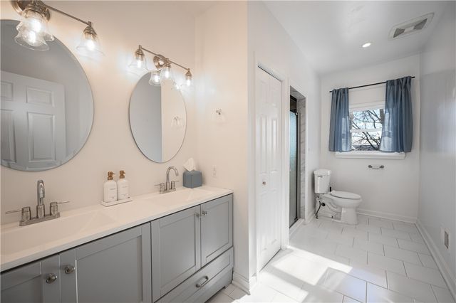 5344 Kincaid St, Garfield, PA 15224