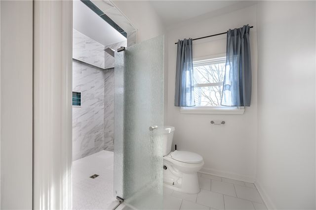 5344 Kincaid St, Garfield, PA 15224