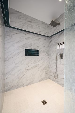 5344 Kincaid St, Garfield, PA 15224