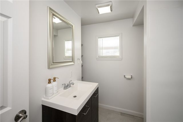 5344 Kincaid St, Garfield, PA 15224