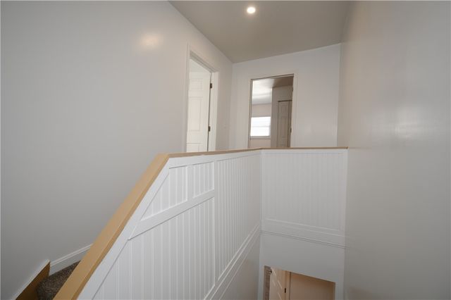 5344 Kincaid St, Garfield, PA 15224