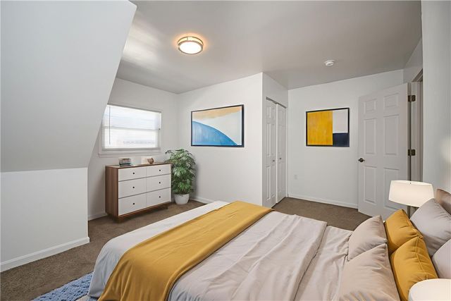 5344 Kincaid St, Garfield, PA 15224