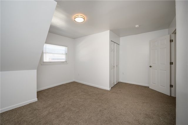 5344 Kincaid St, Garfield, PA 15224