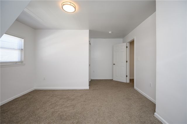 5344 Kincaid St, Garfield, PA 15224