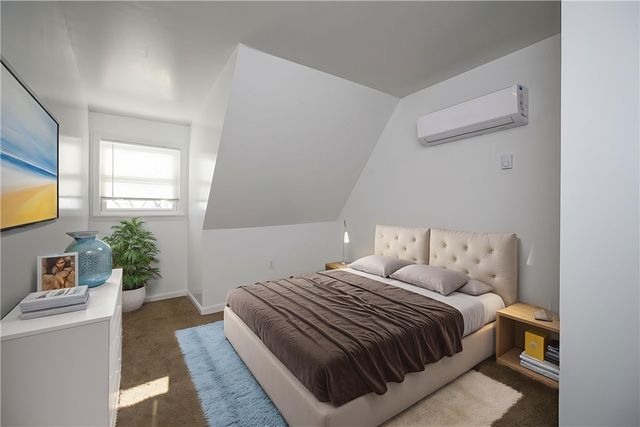 5344 Kincaid St, Garfield, PA 15224