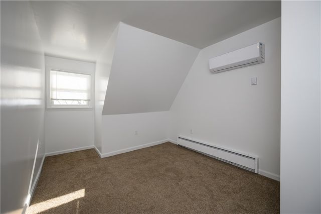 5344 Kincaid St, Garfield, PA 15224