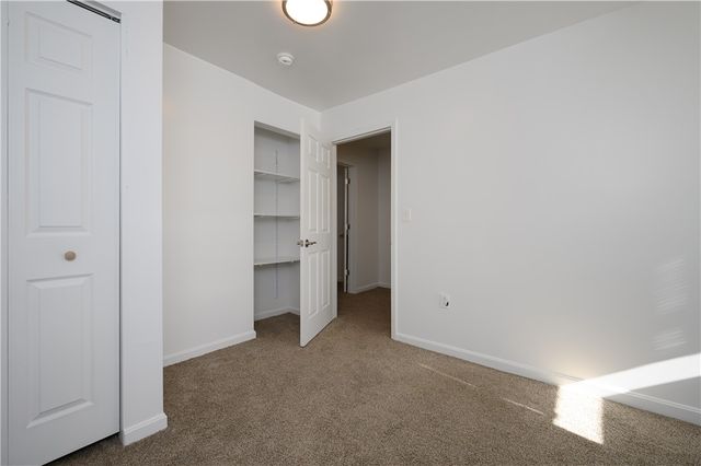 5344 Kincaid St, Garfield, PA 15224