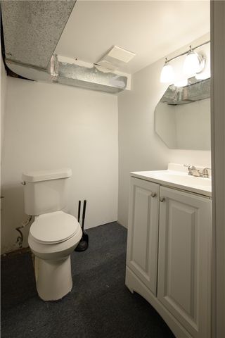 5344 Kincaid St, Garfield, PA 15224