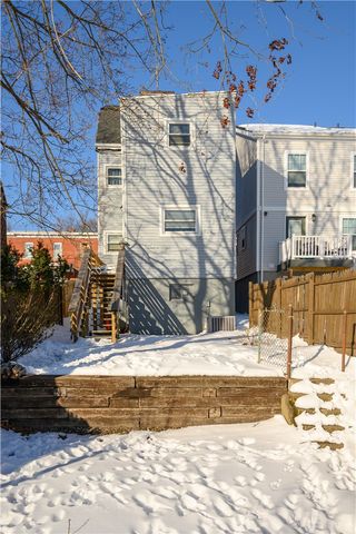 5344 Kincaid St, Garfield, PA 15224