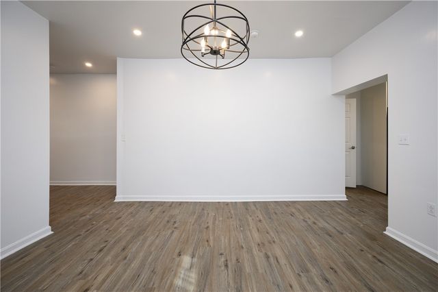 5344 Kincaid St, Garfield, PA 15224