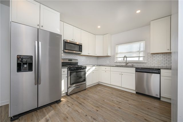 5344 Kincaid St, Garfield, PA 15224