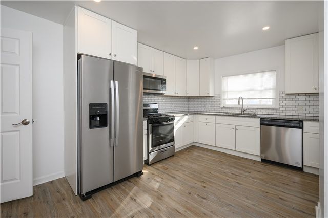 5344 Kincaid St, Garfield, PA 15224