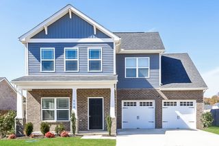 608 Oakvale Ln, Mount Juliet, TN 37122