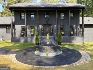 3519 Prince George Street, Atlanta, GA 30344