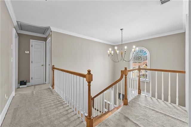 110 Amsterdam Drive SW, Lilburn, GA 30047