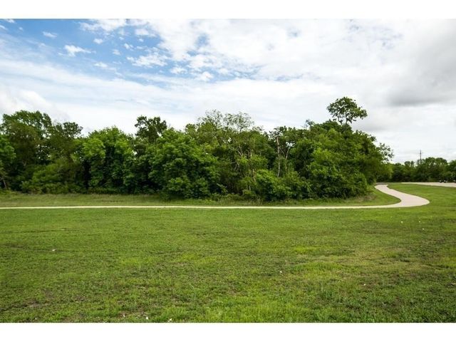 867 Llano Drive, Allen, TX 75013