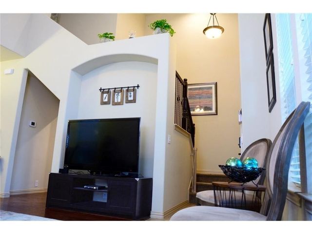 867 Llano Drive, Allen, TX 75013