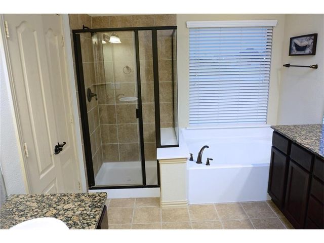 867 Llano Drive, Allen, TX 75013