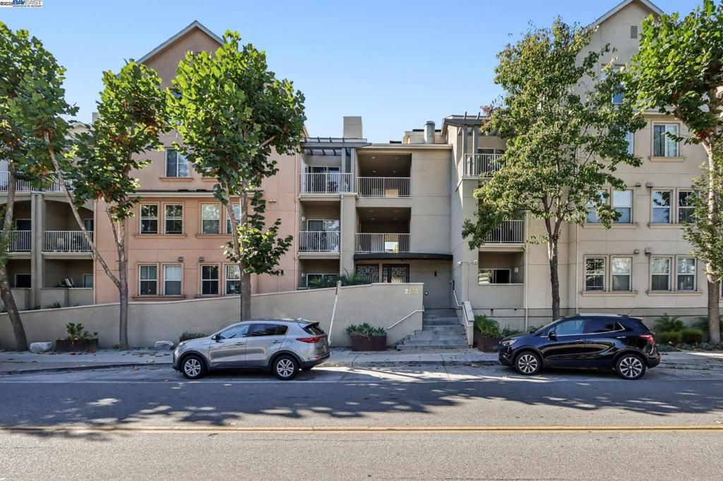 2255 Showers Dr 111, Mountain View, CA 94040