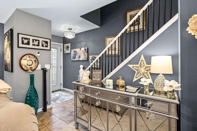 13769 Heather Hills Drive, Burnsville, MN 55337